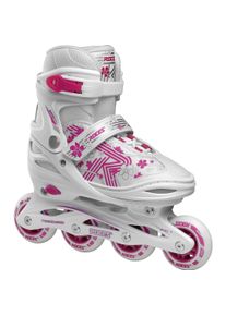 Roces, Inline Skates, (30)