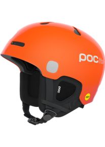 POC, Skihelm, (55 - 58 cm, M, L)