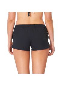 Rip Curl, Damen, Badehosen, Women's Classic Surf 3' Boardshort, Schwarz, (XS)