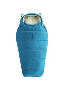 Deuter, Schlafsack, (145 cm)