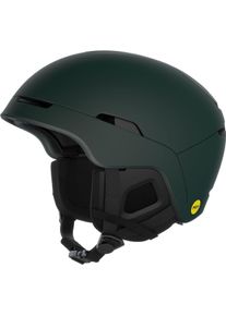 POC, Skihelm, (51 - 54 cm, XS)