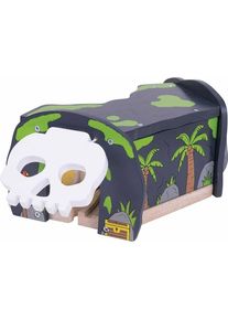 Bigjigs Treasure Cave