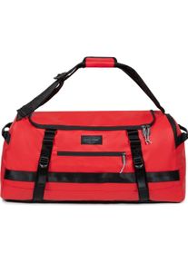 Eastpak, Tasche, Duffel, Rot