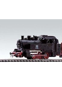 Piko Dampflok (Spur H0)