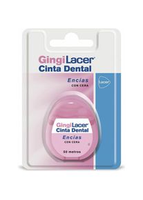 Lacer, Zahnseide, Gingilacer Cinta Dental 50 Metros (50 m)