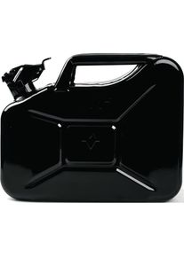 Valpro, Garagenausstattung, Kraftstoffkanister