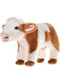 Heunec Streichelzoo (27 cm)