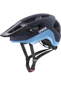 Uvex, Velohelm, (56 - 59 cm)