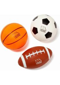 Molto, Basketbälle