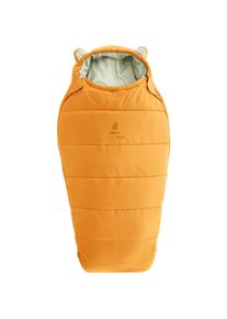 Deuter, Schlafsack, (145 cm)