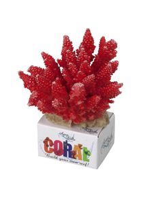EBI Aqua Della Coral Acropora Module ml (Dekoration, sonstige Gegenstände), Aquarium Dekoration
