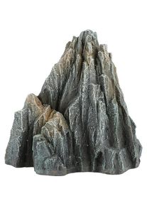 Europet Deko Patagonien-Felsen S, 11x8x10.7cm (Dekoration, Felsen), Aquarium Dekoration