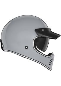 Nox Premium, Motorradhelm, Seventy II (L, XL, XS, XXL)