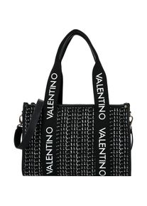Valentino, Damen, Tasche, Candle Shopper Tasche 36 cm, Mehrfarbig, (8 l)