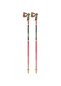 Leki, Skistöcke, (120 cm)