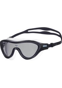 arena, Schwimmbrille, (One Size)