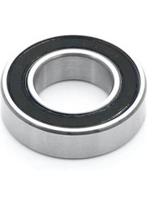 Enduro, Kugellager, S6800