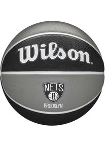 Wilson, Basketbälle, (7)