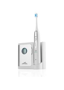 2THETA ETA, Elektrische Zahnbürste, Sonetic (Oszillierende Zahnbürste)