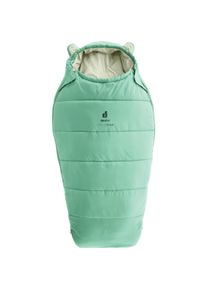 Deuter, Schlafsack, (145 cm)
