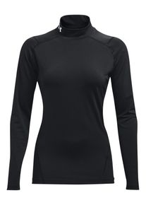 Under Armour Alapr&eacute;teg F&eacute;rfi fekete , M&eacute;ret 4XL