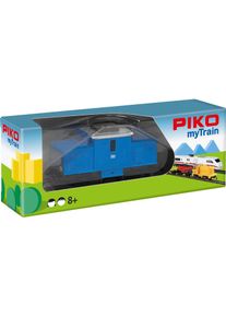 Piko myTrain Rangierlok (Spur H0)