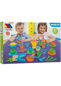 Molto Küchen-Set