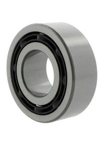 SKF, Kugellager, Rillenkugellager 4304 ATN9 Innen-Ø 20 mm Aussen-Ø 52 mm Breite21 mm