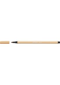 Stabilo, Malstifte, Pen 68 Premium-Filzstift (1x)