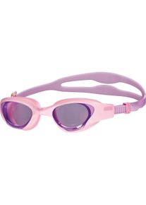 arena, Schwimmbrille, (One Size)