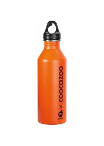 MIZU, Trinkflasche + Thermosflasche, (0.75 l)