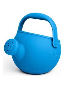 Bigjigs Silikon-Giesskanne Ocean Blue