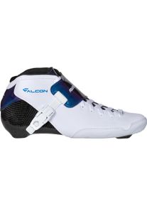 Powerslide, Inline Skates, (32)