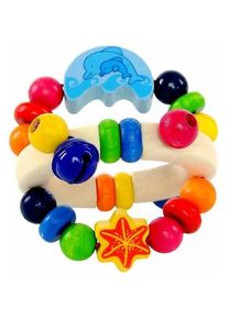 Hess, Babyrassel, 11026