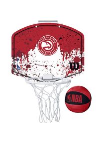 Wilson, Basketbälle