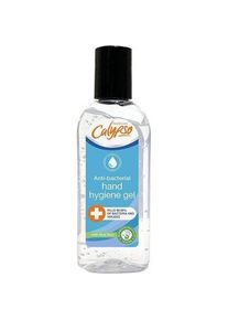 Calypso, Handcreme, Anti-Bakterielles Handhygiene-Gel (100 ml)