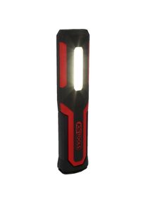 KS Tools, Arbeitsleuchte, - eQiUltimateBEAM Handleuchte 1100 Lumen (1100 lm)
