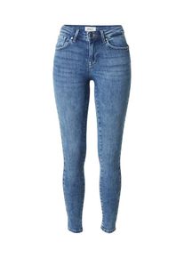 Only Jean 'Power' Femme bleu taille XS