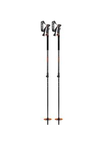 Leki, Skistöcke, (145 cm)