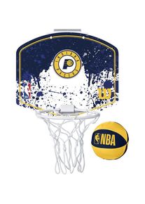 Wilson, Basketbälle