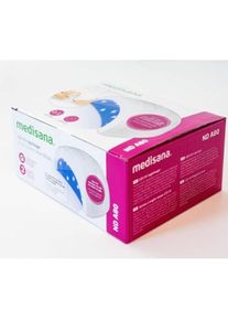 Medisana, Nagelpflegegerät, Nageltrockner NDA80