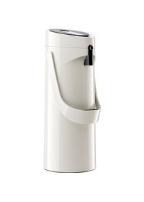 Tefal Termokande Ponza, Thermoskanne, Weiss