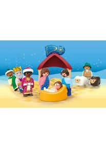 Playmobil Playset