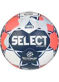 Select, Handbälle, (3)