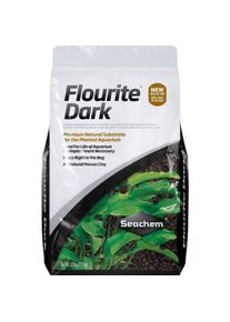 Chicco Flourite (Holz, sonstige Gegenstände), Aquarium Dekoration