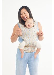 Baby Tula - Multi