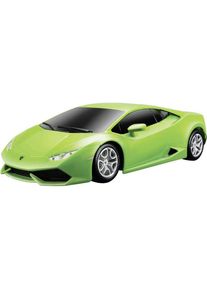 Maisto RC 1:24 Lamborghini Huracan 2.4GHz (RTR)