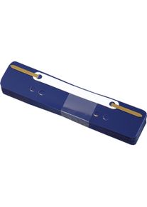 Soennecken, Magnet, Heftstreifen 3,4 x 15 cm (B x H) (1x)