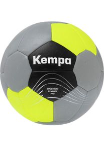 Kempa, Handb&auml;lle, (2)