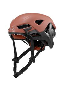 Salewa, Kletterhelm, (52 - 58 cm)